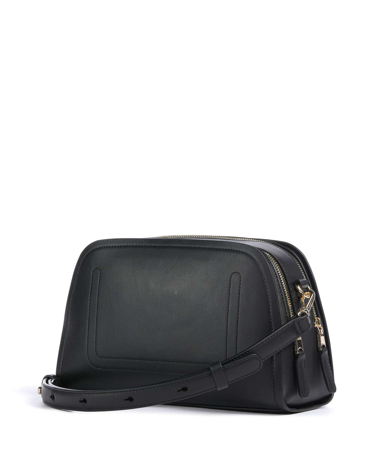 Radley London Bathurst Mews Crossbody bag black