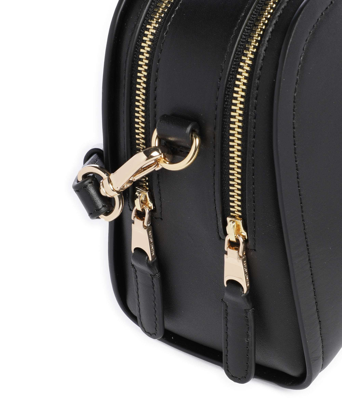 Radley London Bathurst Mews Crossbody bag black