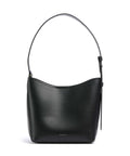 Radley London Bathurst Mews Hobo bag black
