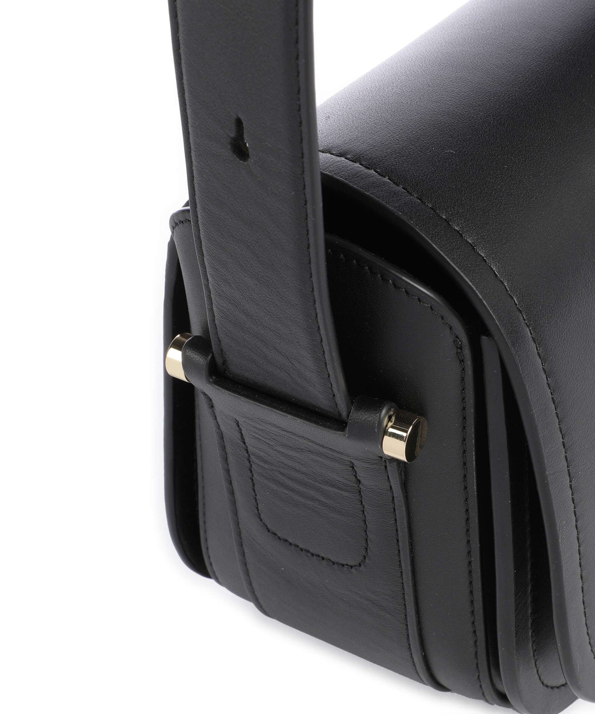Radley London Bathurst Mews Crossbody bag black