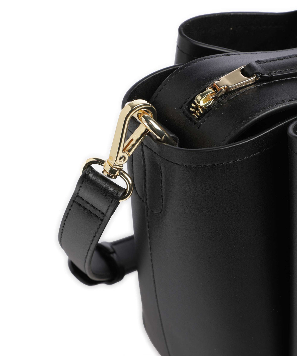 Radley London Bathurst Mews Handbag black