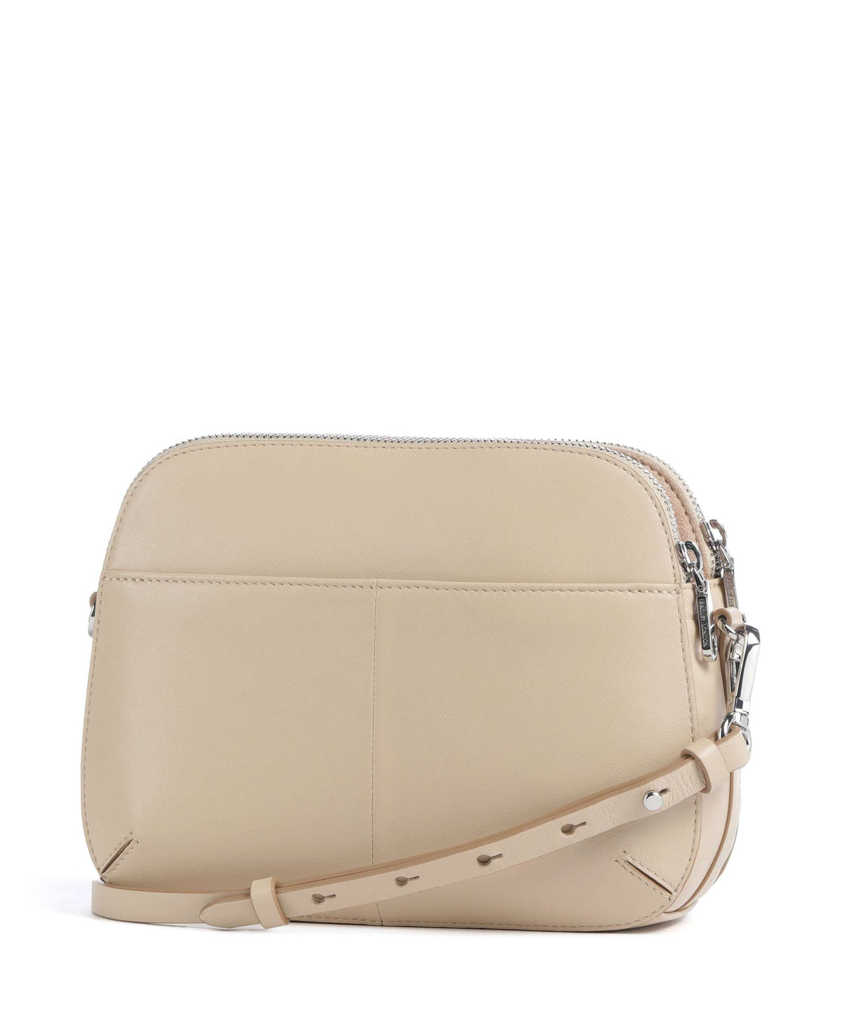 Radley London Dukes Place Crossbody bag stone