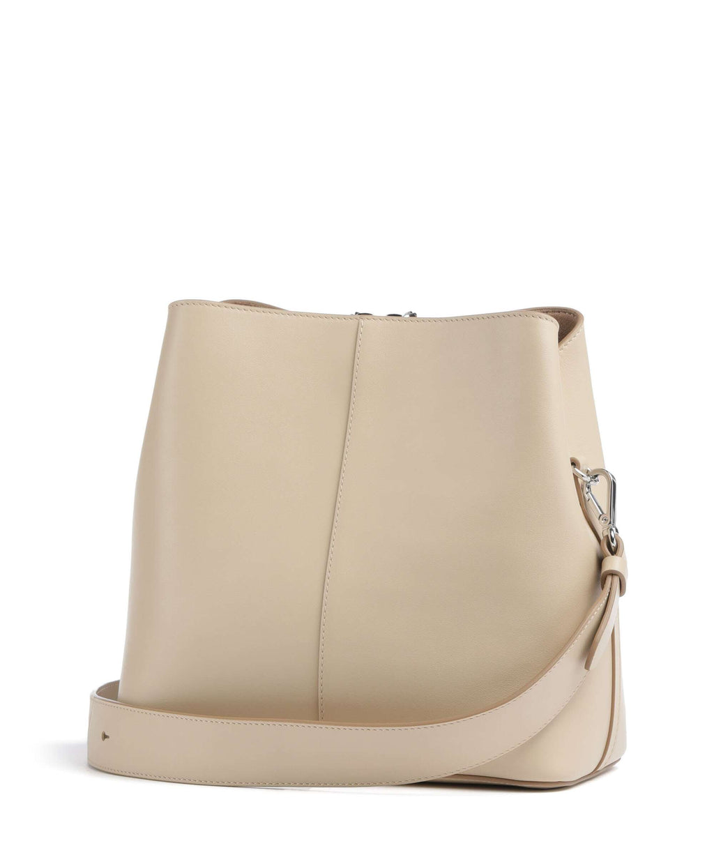 Radley London Dukes Place Crossbody bag stone