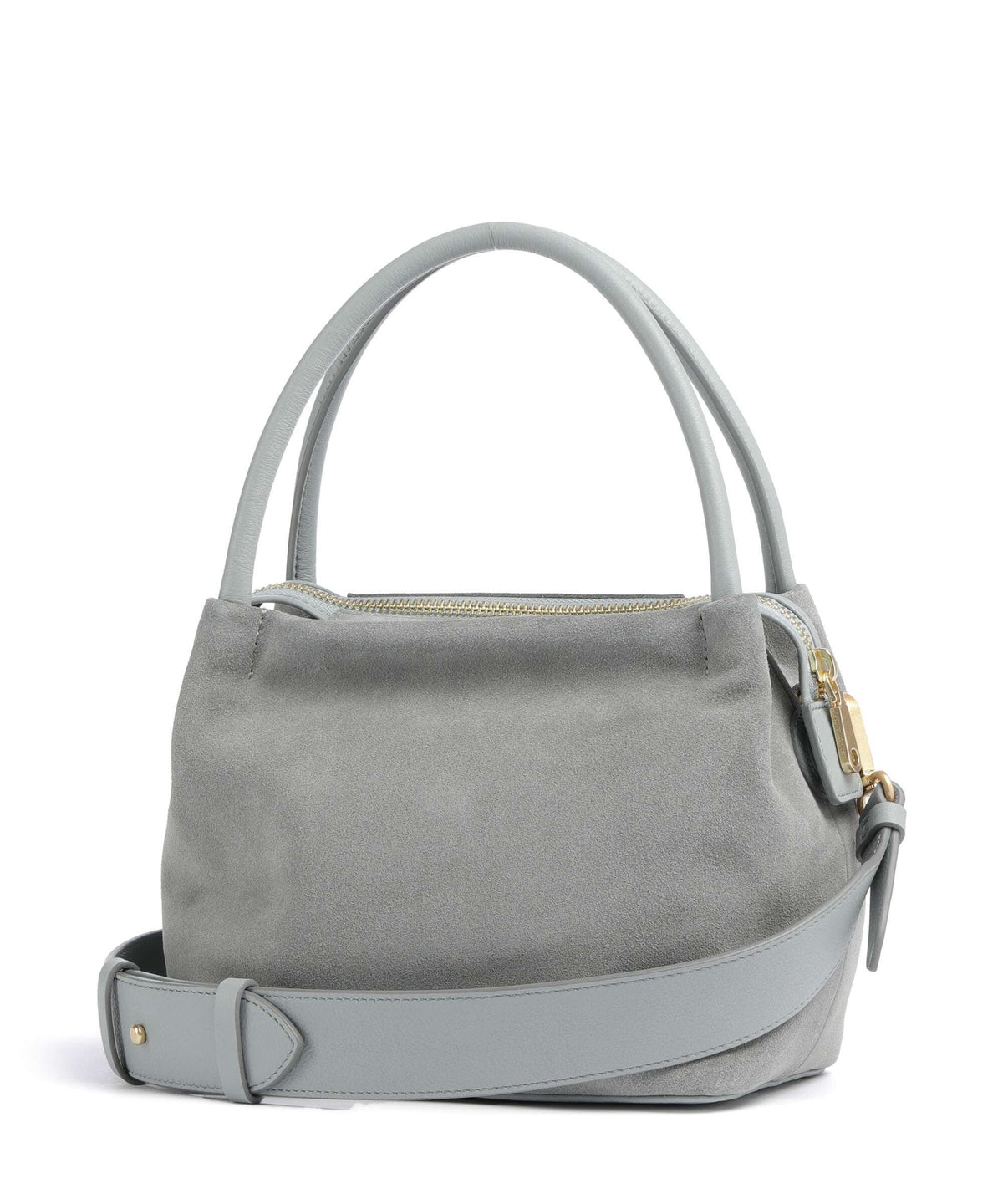 Radley London Ivydale Road Crossbody bag artichoke