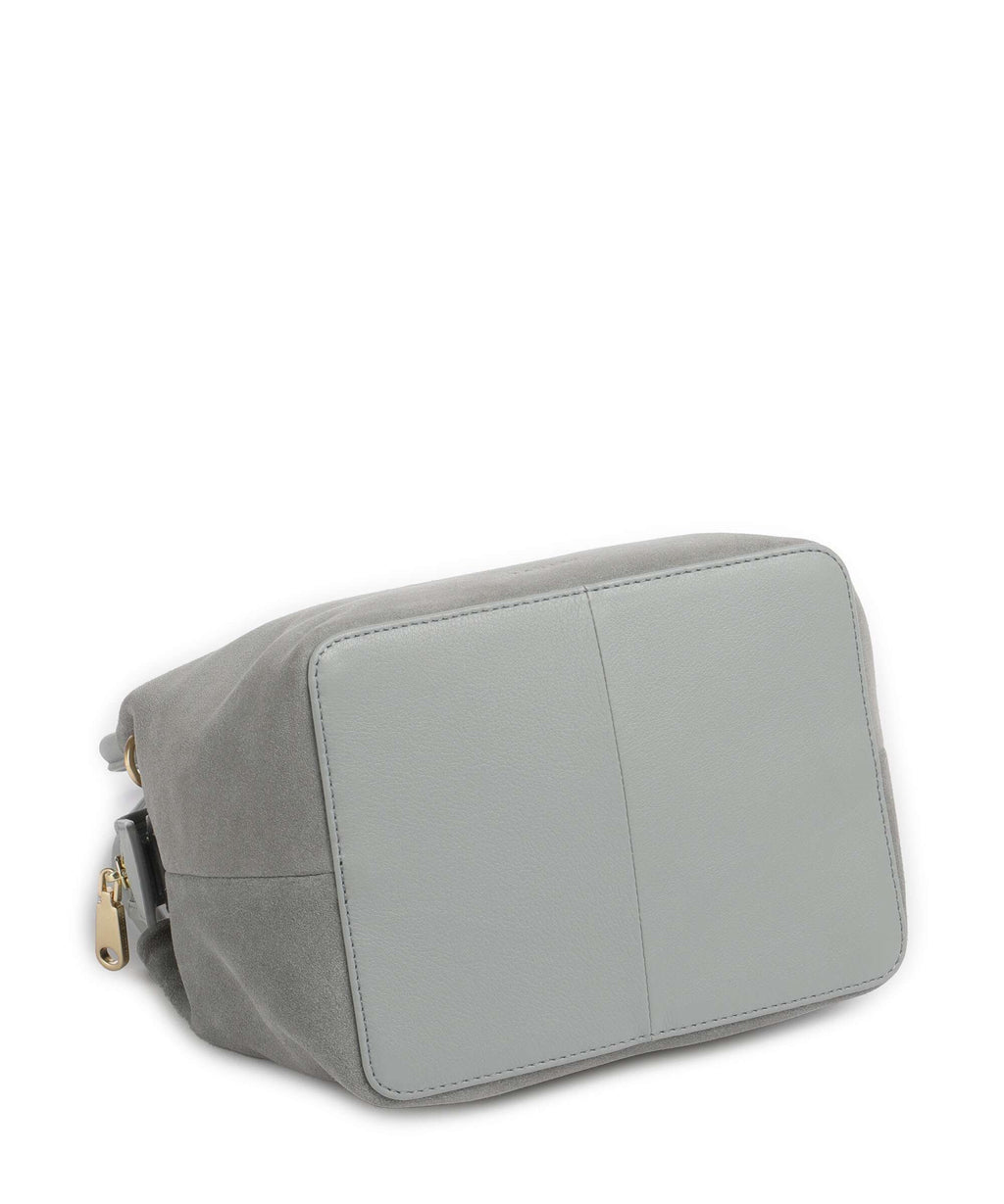 Radley London Ivydale Road Crossbody bag artichoke