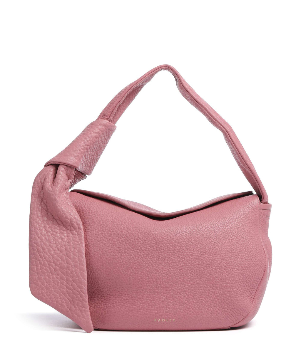 Radley London The Grove Shoulder bag sienna pink