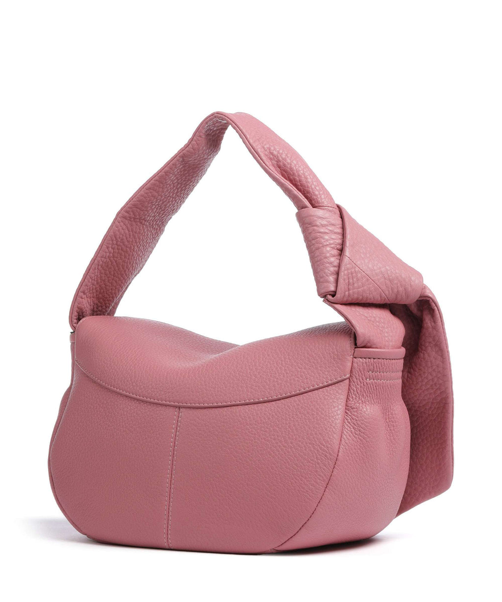 Radley London The Grove Shoulder bag sienna pink