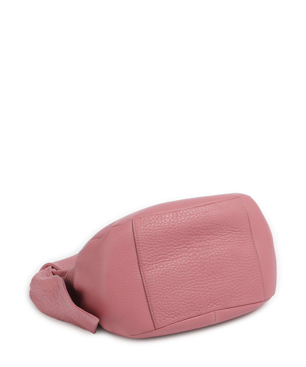 Radley London The Grove Shoulder bag sienna pink