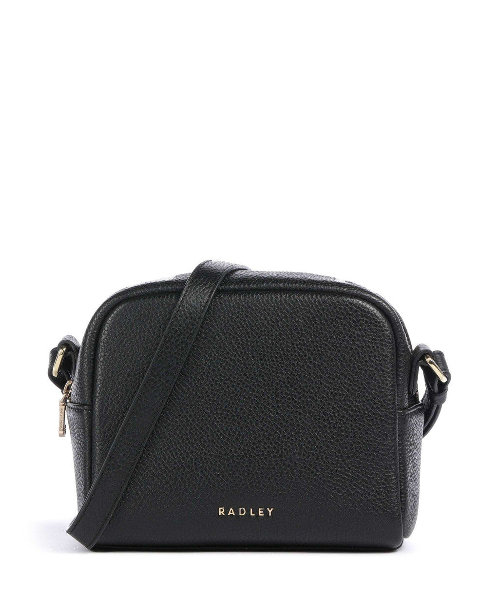 Radley London The Daily Crossbody bag black