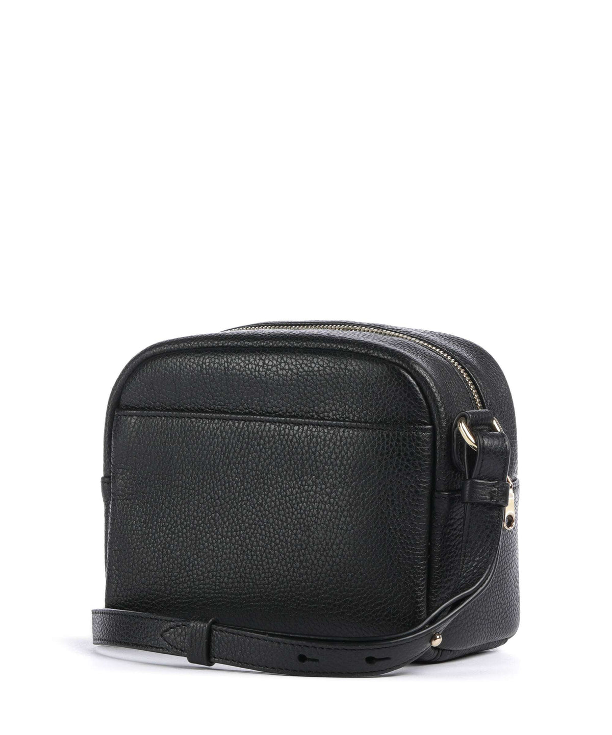 Radley London The Daily Crossbody bag black
