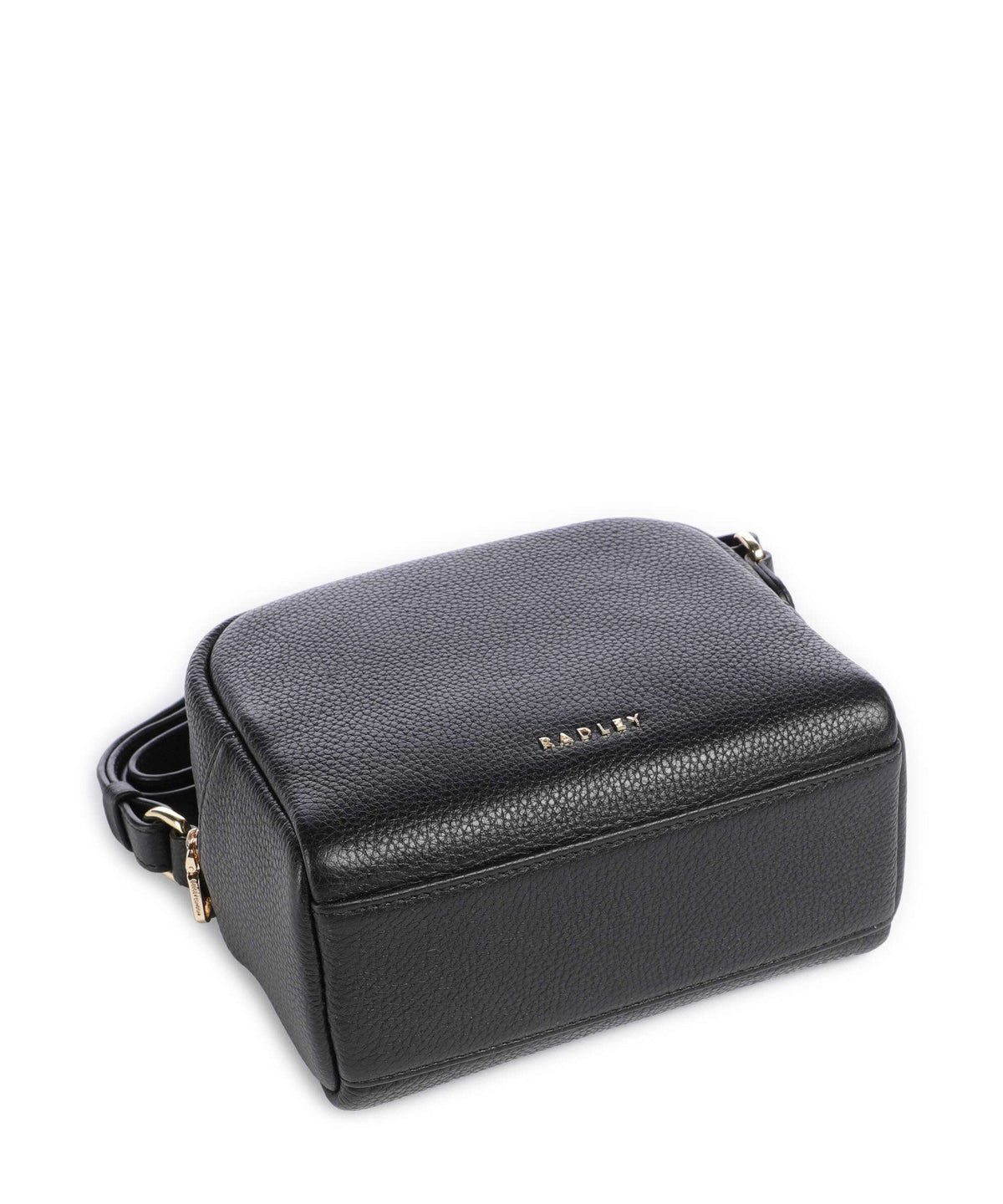 Radley London The Daily Crossbody bag black