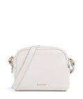 Radley London The Daily Crossbody bag chalk