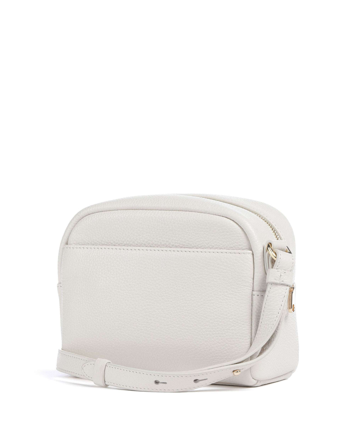 Radley London The Daily Crossbody bag chalk