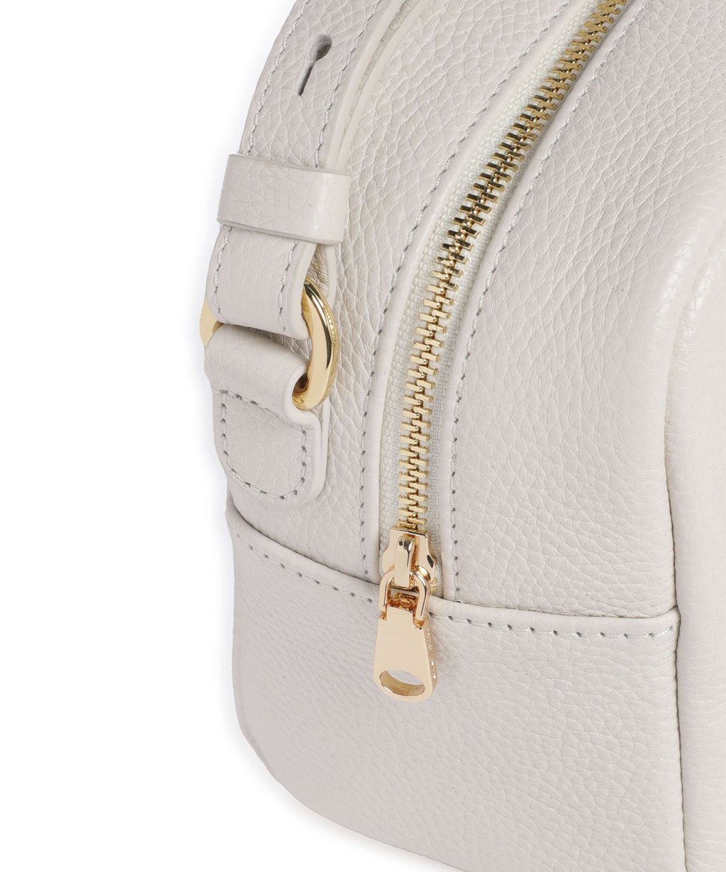Radley London The Daily Crossbody bag chalk