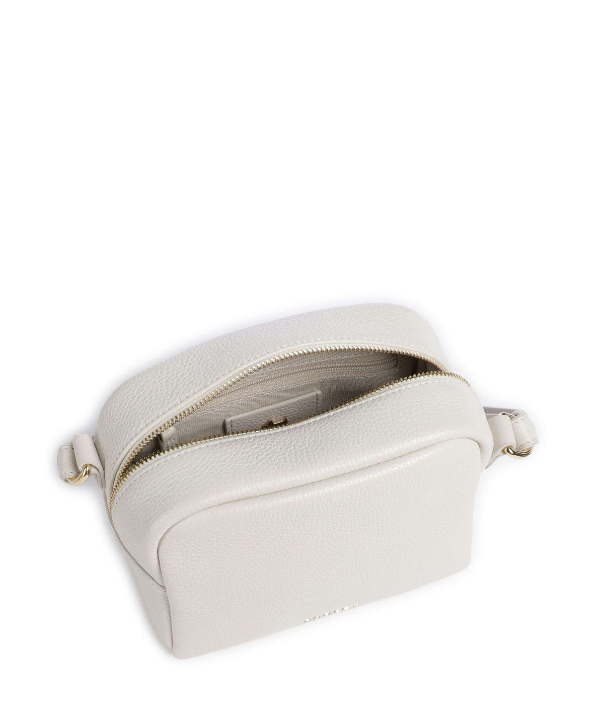 Radley London The Daily Crossbody bag chalk