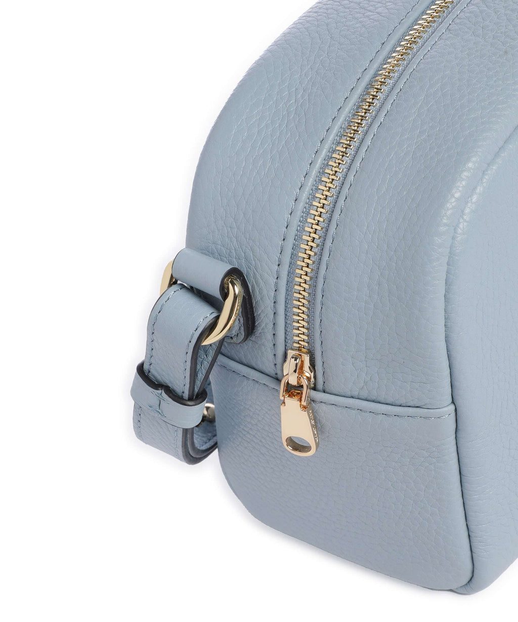 Radley London The Daily Crossbody bag smoke blue