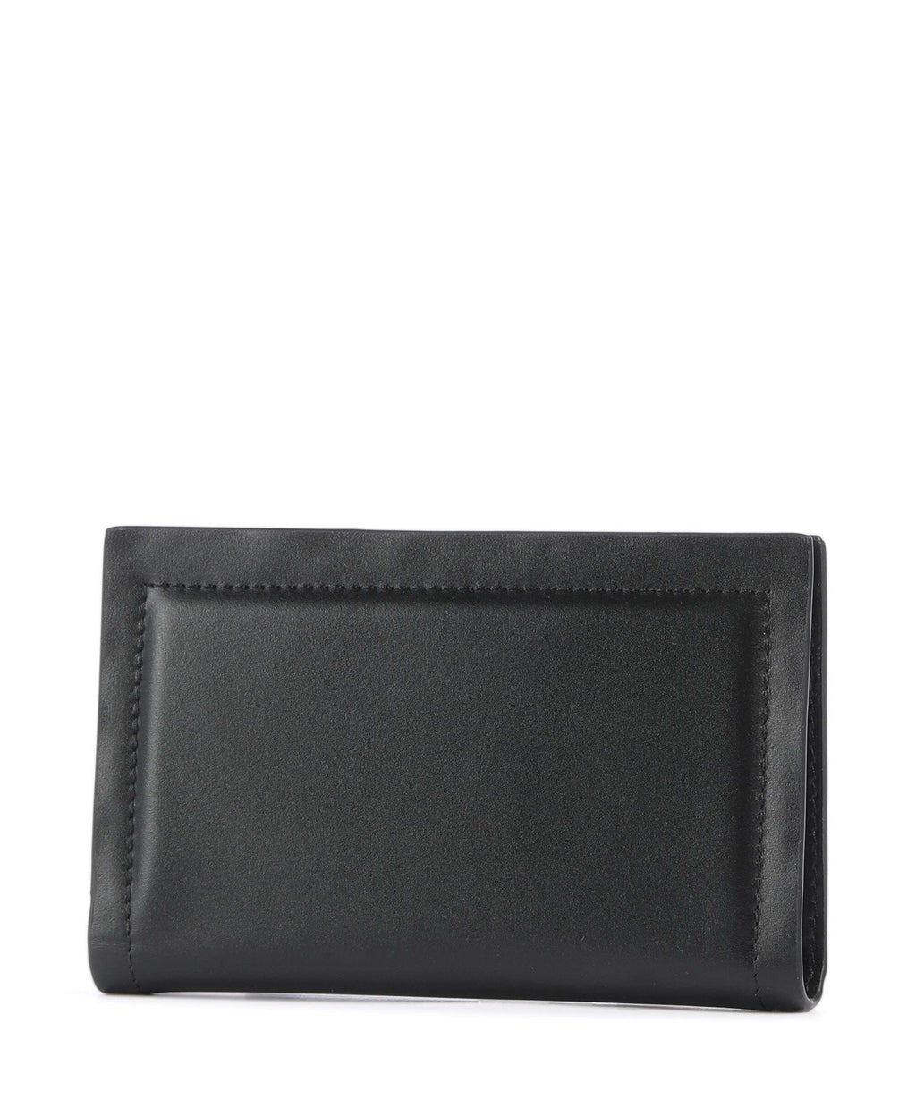 Radley London Heritage Lane Wallet black