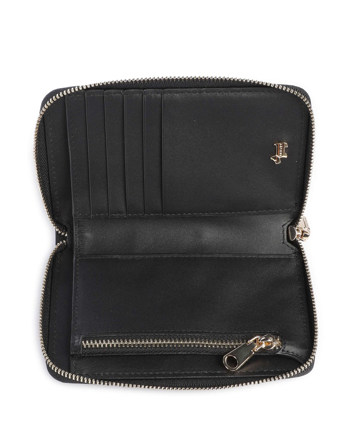 Radley London Pockets Wallet black