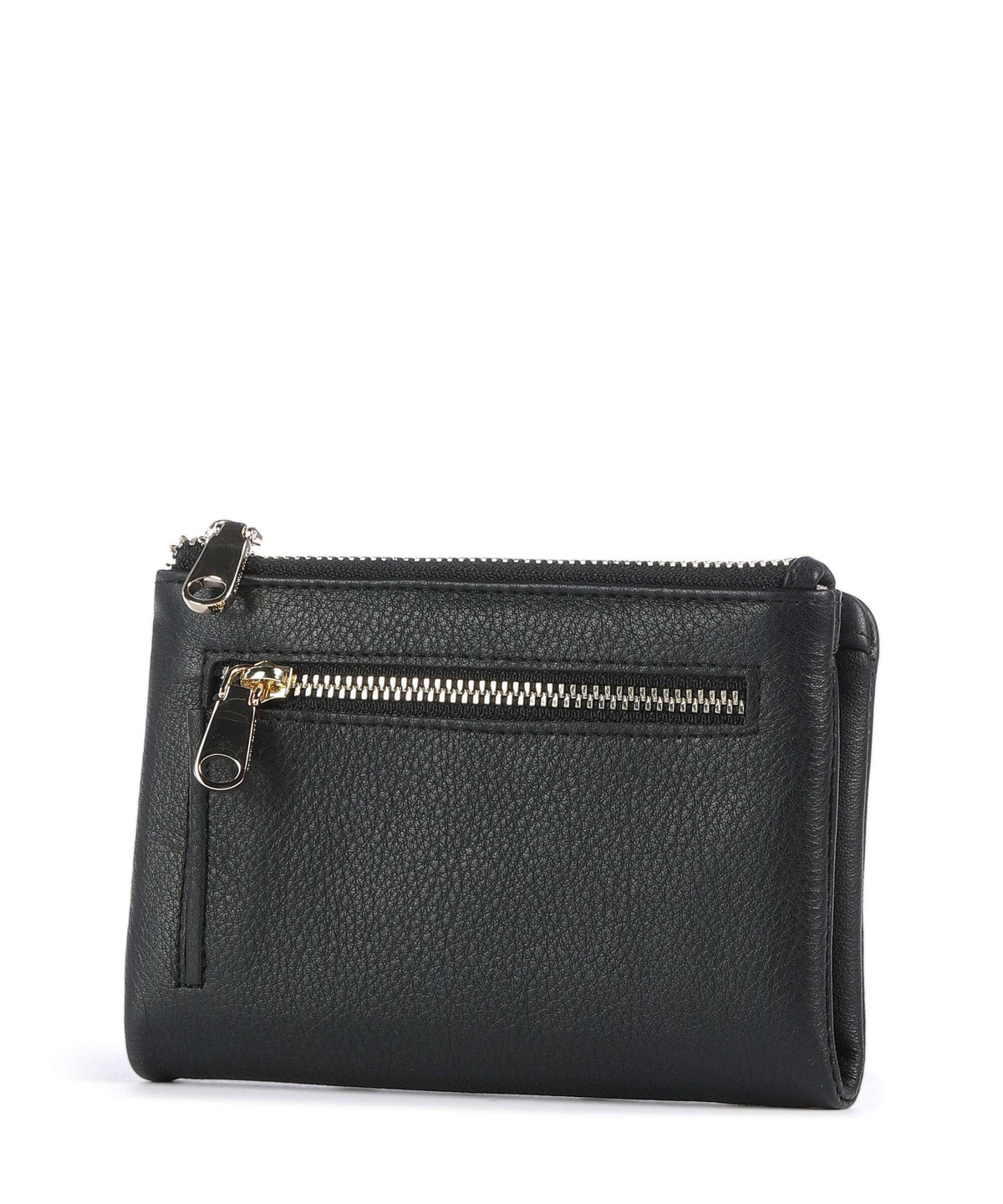 Radley London Mallow Street Wallet black