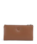 Radley London Mallow Street Wallet saddle