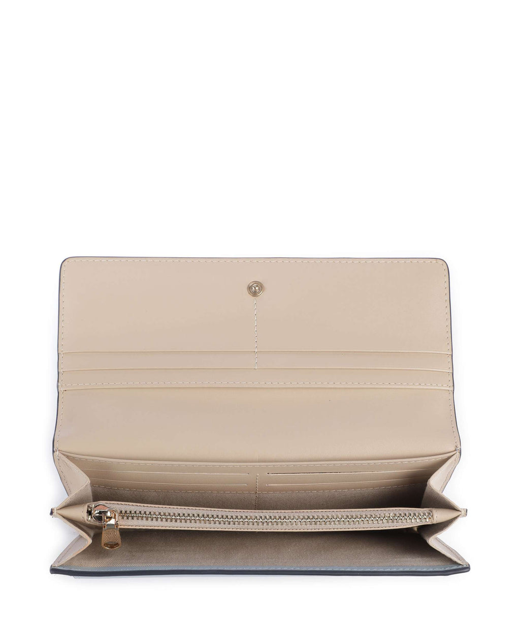 Radley London Lightbouse Wallet smoke blue