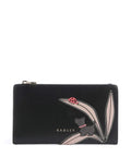 Radley London The Tales of Spring Wallet black