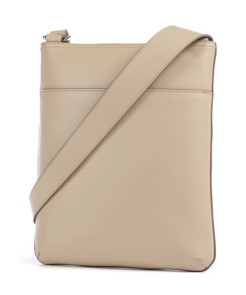 Radley London Pockets Small Crossbody bag stone
