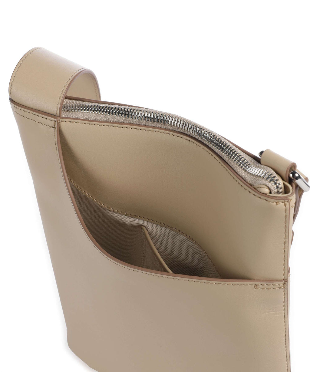 Radley London Pockets Small Crossbody bag stone