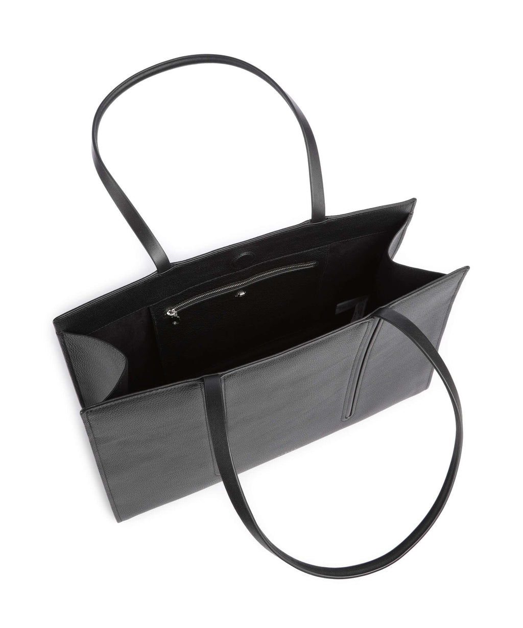 Radley London Portland Place Tote bag black