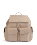 Radley London Guildford Grove Backpack stone