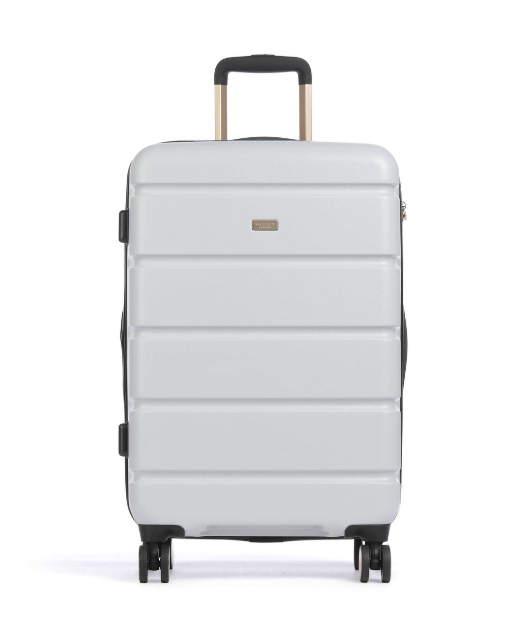 Radley London Lexington Spinner (4 wheels) mist