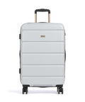 Radley London Lexington Spinner (4 wheels) mist