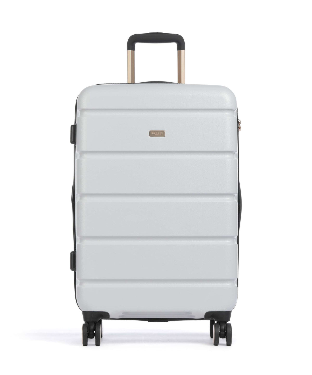 Radley London Lexington Spinner (4 wheels) mist