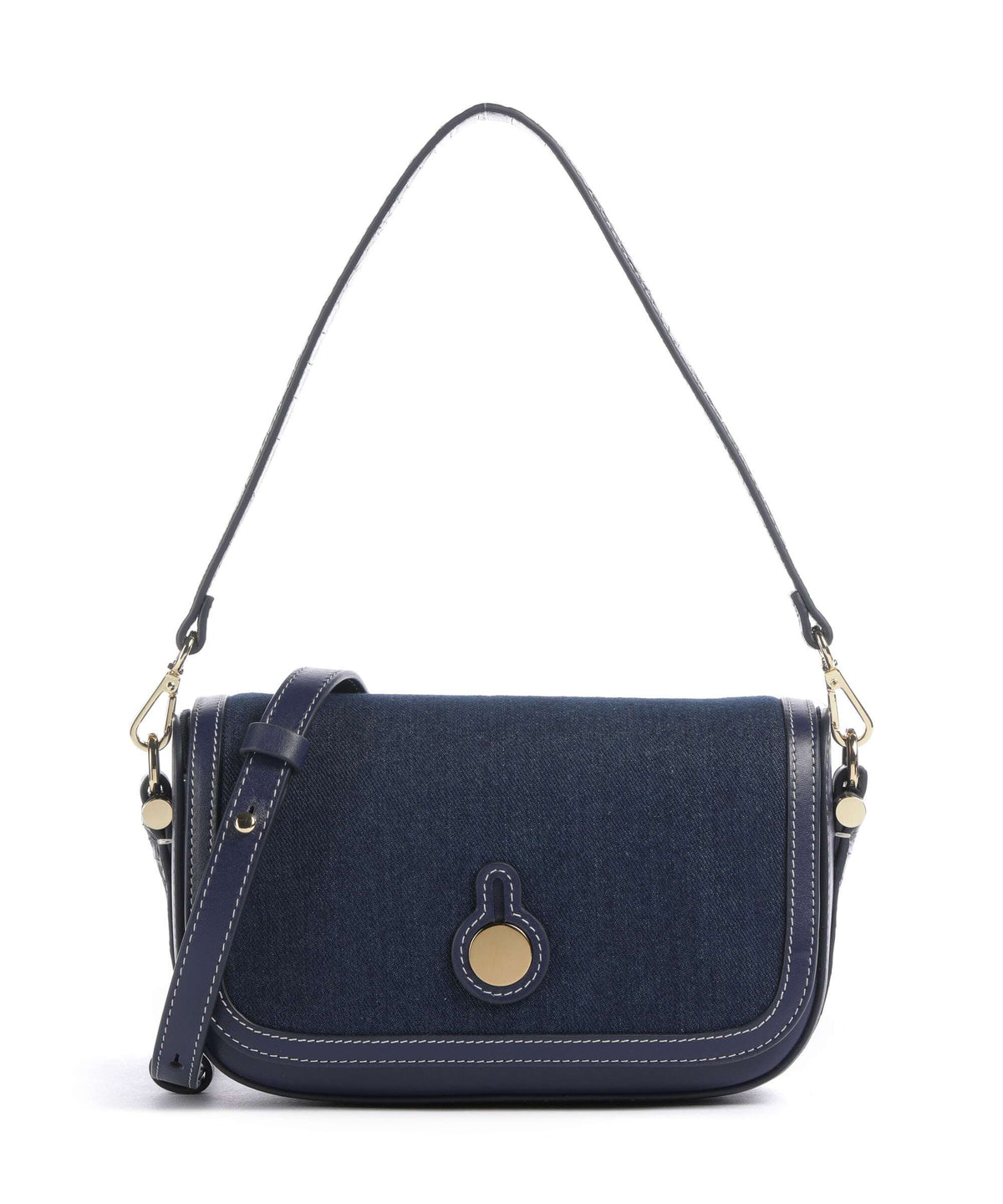 Radley London Bathurst Mews Shoulder bag evenfall