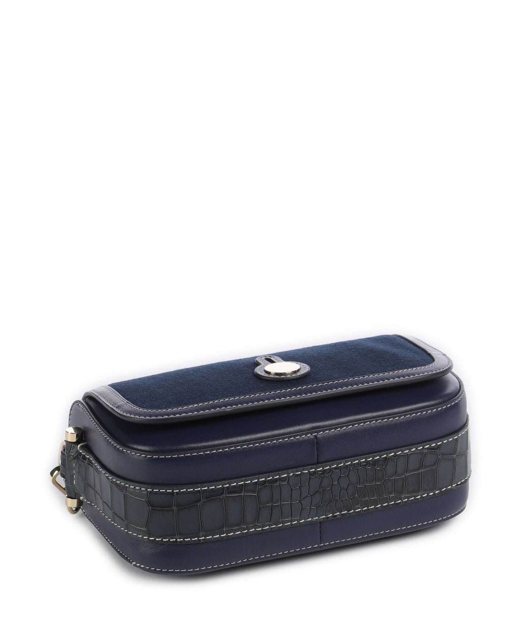 Radley London Bathurst Mews Shoulder bag evenfall
