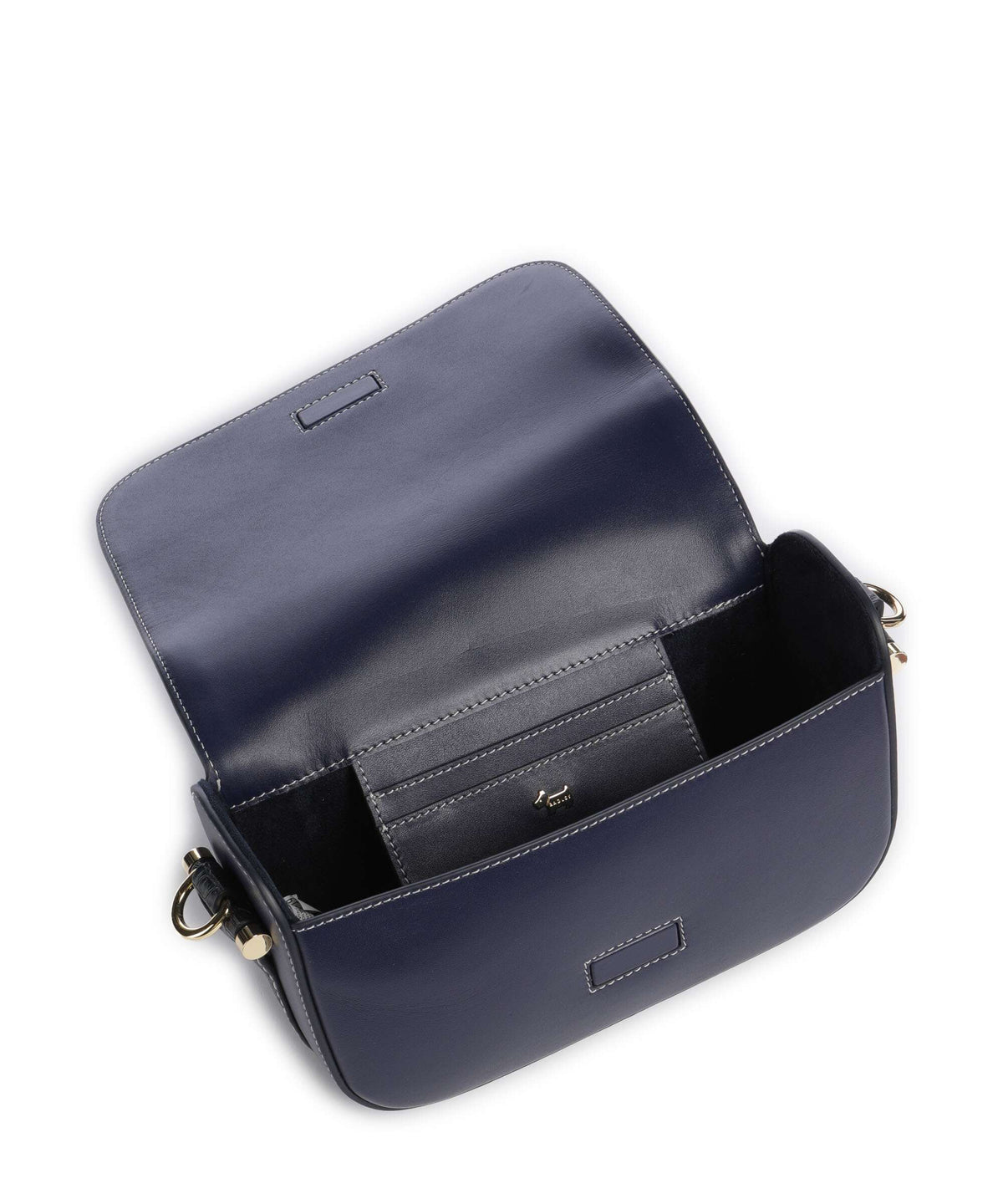 Radley London Bathurst Mews Shoulder bag evenfall
