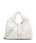 Radley London Sloane Street Handbag chalk