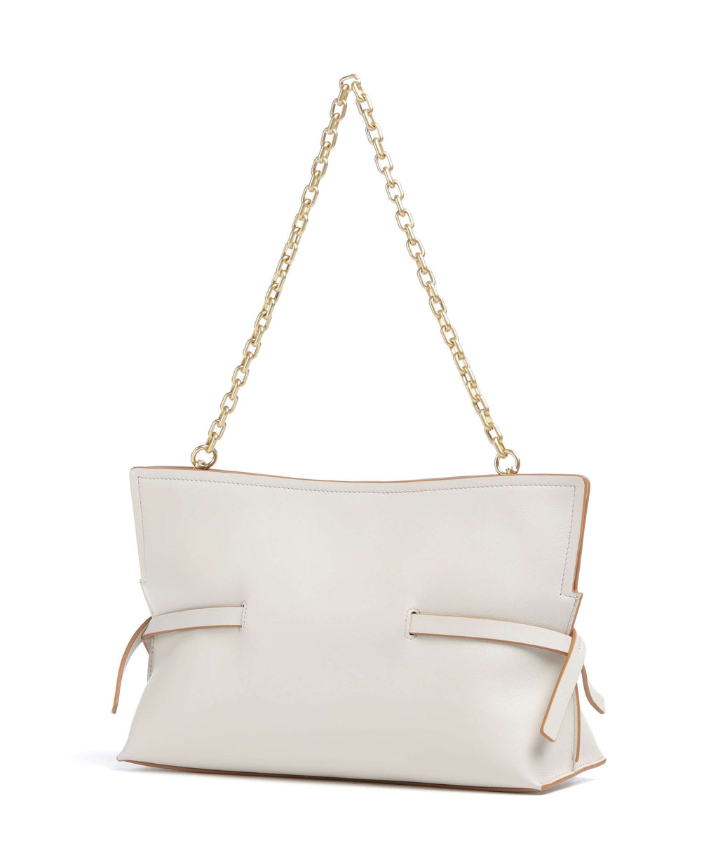 Radley London Fleet Street Shoulder bag chalk