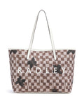 Radley London Southwell Gardens Tote bag stone