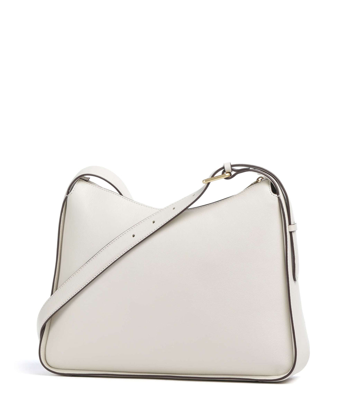 Radley London Westwell Lane Shoulder bag chalk