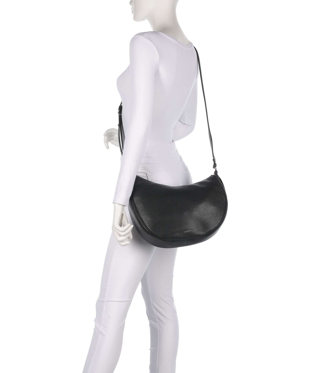 Radley London Pemberton Row Shoulder bag black