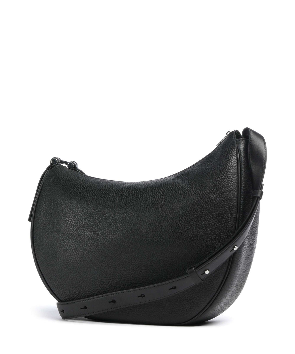 Radley London Pemberton Row Shoulder bag black
