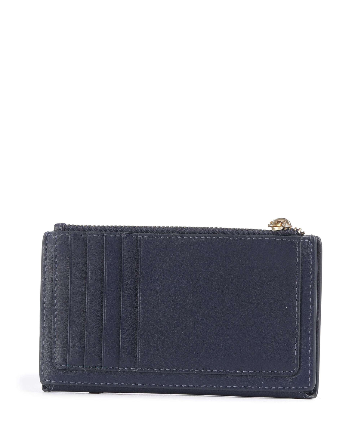 Radley London Coin Street Wallet evenfall