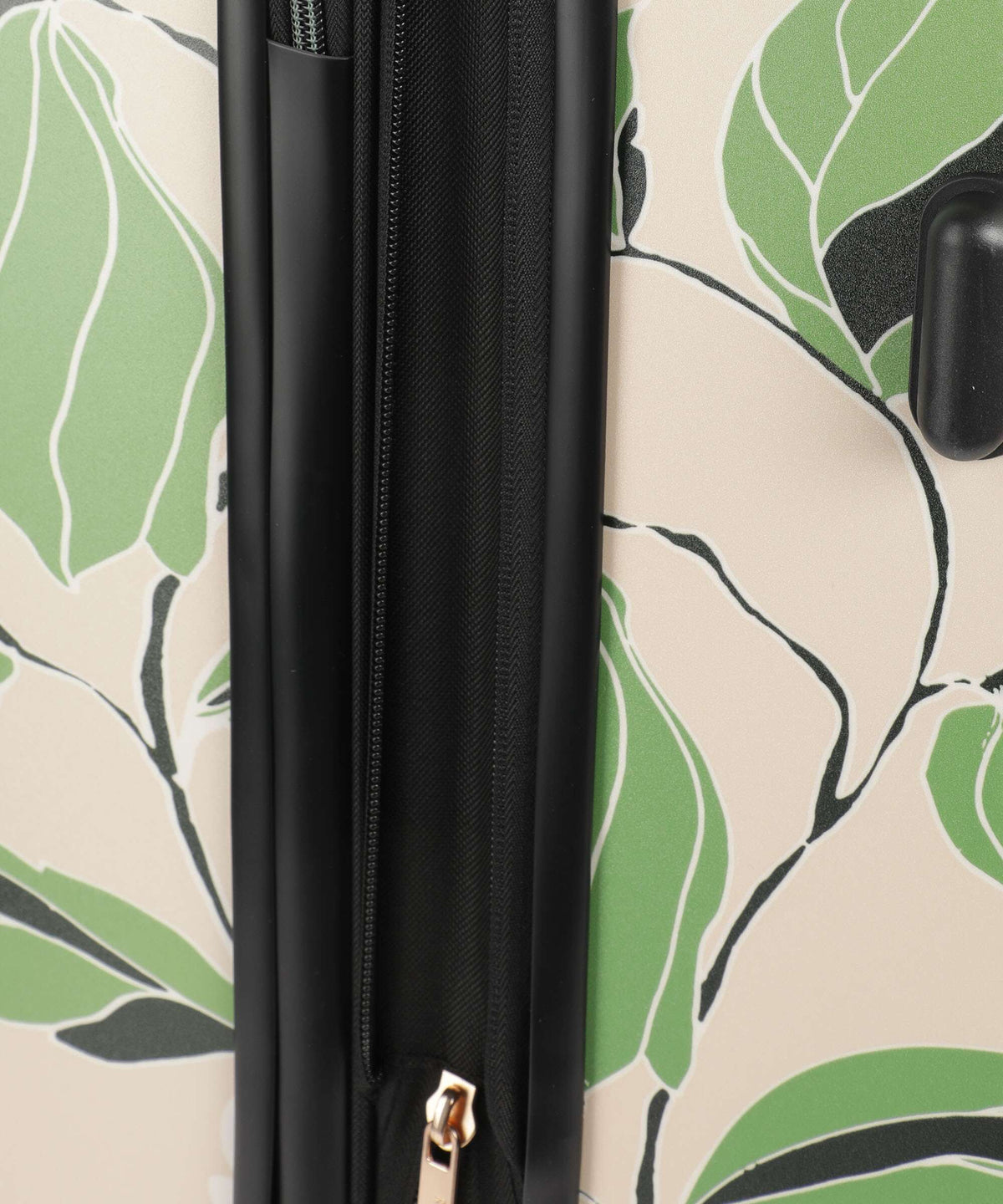 Radley London Southwell Gardens Suitcase set (4 wheels) stone