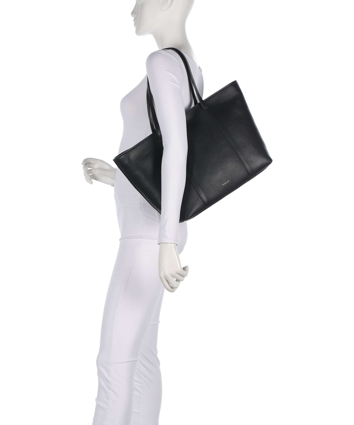 Radley London The Weekly Tote bag black