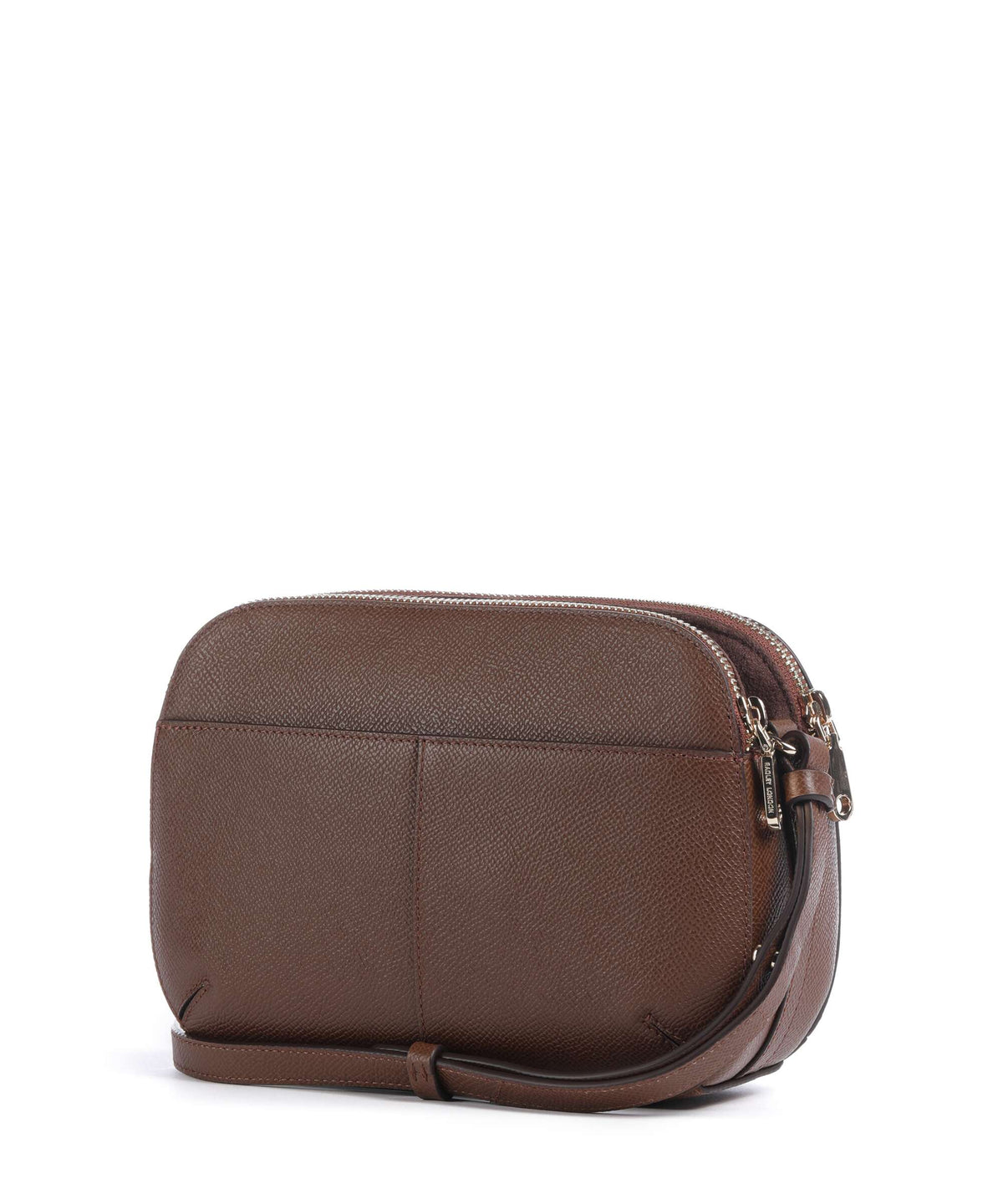 Radley London Dukes Place Crossbody bag chocolate