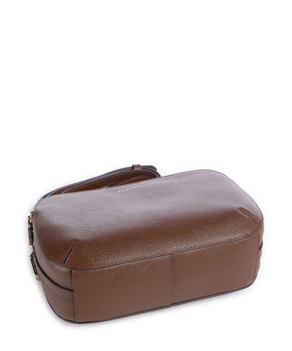 Radley London Dukes Place Crossbody bag chocolate