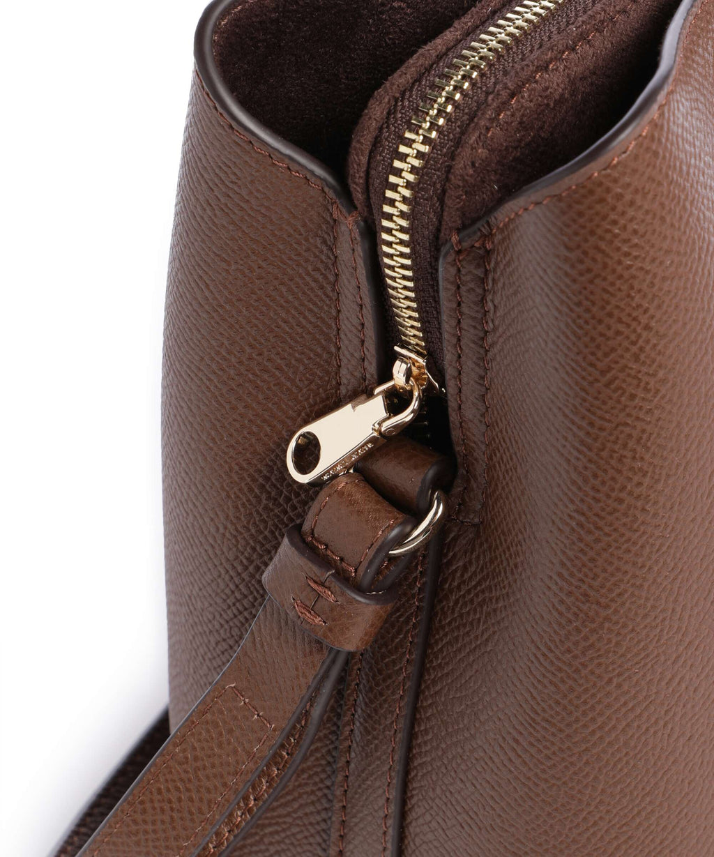 Radley London Dukes Place Small Crossbody bag chocolate