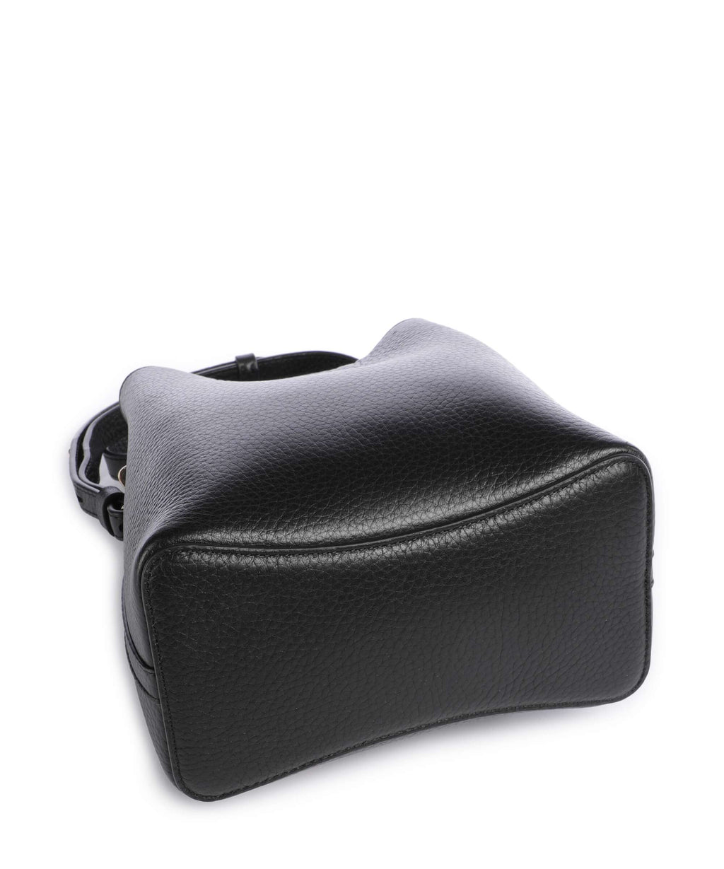 Radley London Dukes Place Crossbody bag black