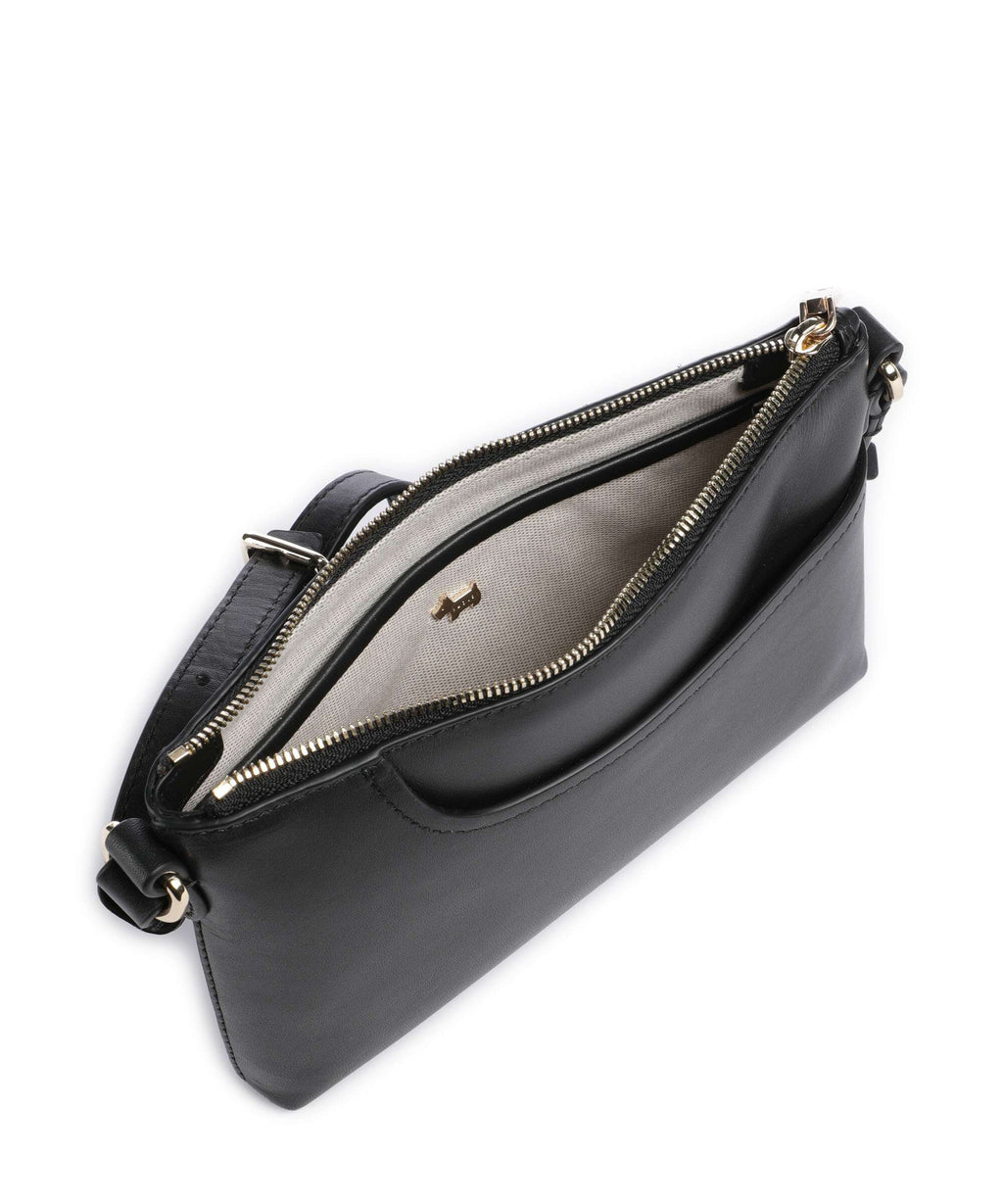 Radley London Pockets Shoulder bag black